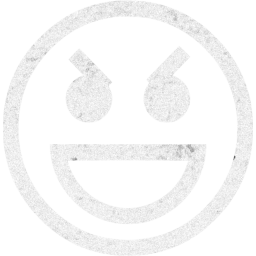 emoticon 51 icon