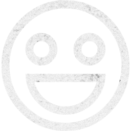 emoticon 53 icon