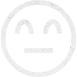 emoticon 7 icon