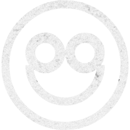 emoticon 9 icon