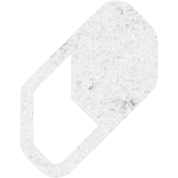 eraser icon