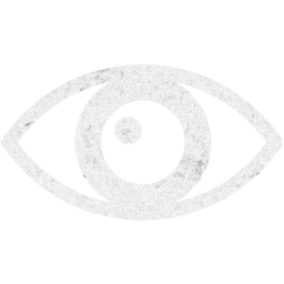 eye 3 icon