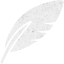 feather