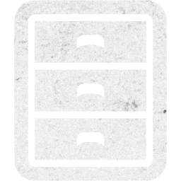 filing cabinet icon