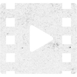 film 2 icon