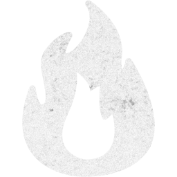 fire 2 icon