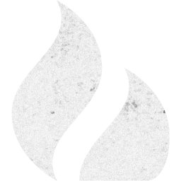 fire icon