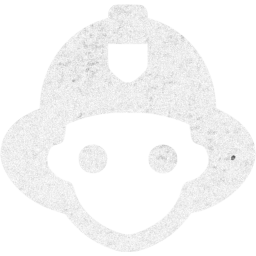 fireman icon