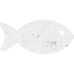 fish 8 icon