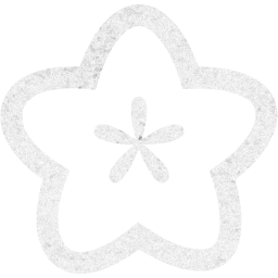 flower icon