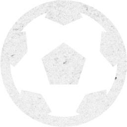 football 2 icon