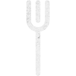 fork 3 icon