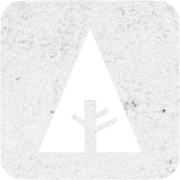 forrst 3 icon