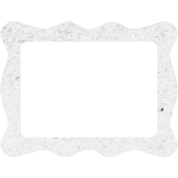 frame icon