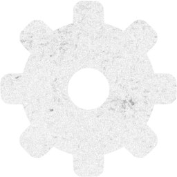 gear 2 icon