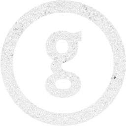 github 5 icon