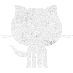 github 6 icon