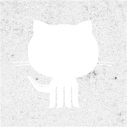 github 7 icon