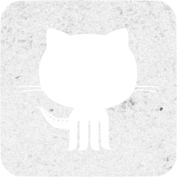 github 8 icon