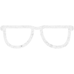 glasses 2 icon