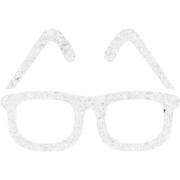 glasses icon