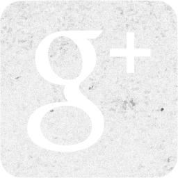 google plus 3 icon