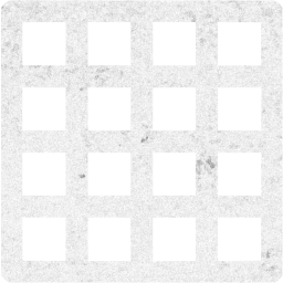 grid icon