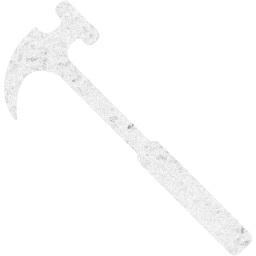 hammer 4 icon