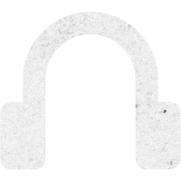 headphones 6 icon