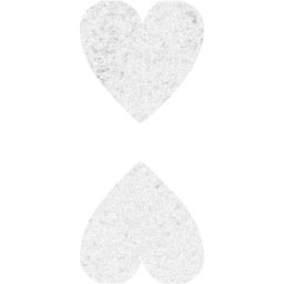 heart 22 icon