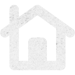 home 3 icon