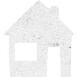 home 6 icon