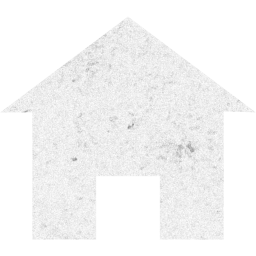 home 7 icon