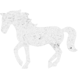 horse 2 icon