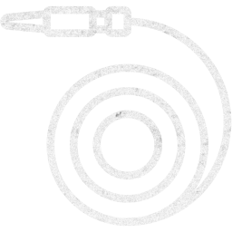 hose icon