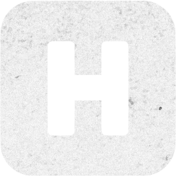 hospital 2 icon