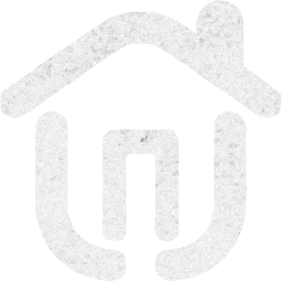 house 2 icon