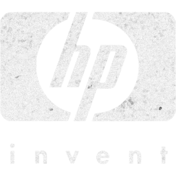 hp 2 icon