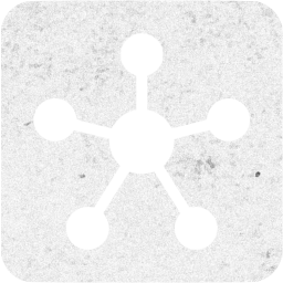 hub icon