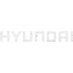 hyundai 2 icon