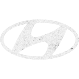 hyundai icon