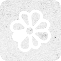 icq 3 icon