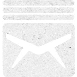 inbox 7 icon