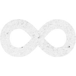 infinity icon