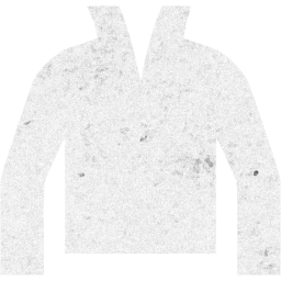 jacket icon