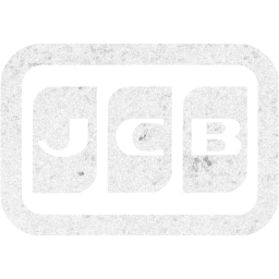 jcb icon