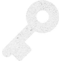 key 6 icon