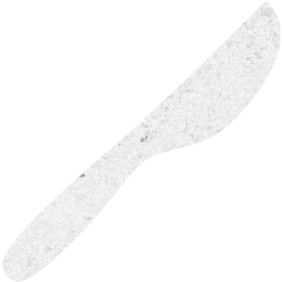 knife icon