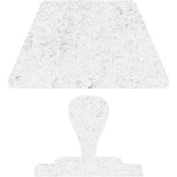 lamp icon