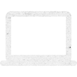 laptop 3 icon